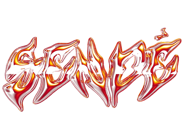 Sende Logo